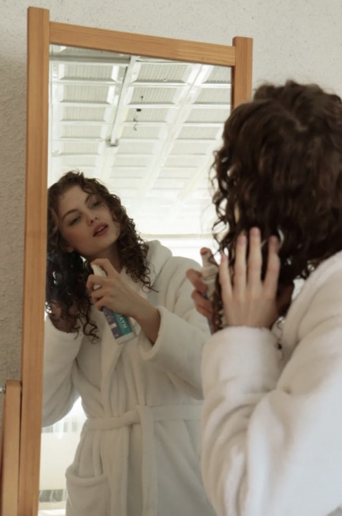 Dctr.Go Спрей для волос 15 в 1 термозащита и блеск 250 мл в Брянске Dctr.Go Спрей для волос 15 в 1 термозащита и блеск 250 мл в Брянске