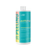 Dctr.Go. Healing Systems Очищающий шампунь ПИЛИНГ Purifying Shampoo, 1000 ml