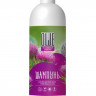 OLJE / Натуральный шампунь для окрашенных волос с репейным маслом для поврежденных волос 1000 мл в Брянске