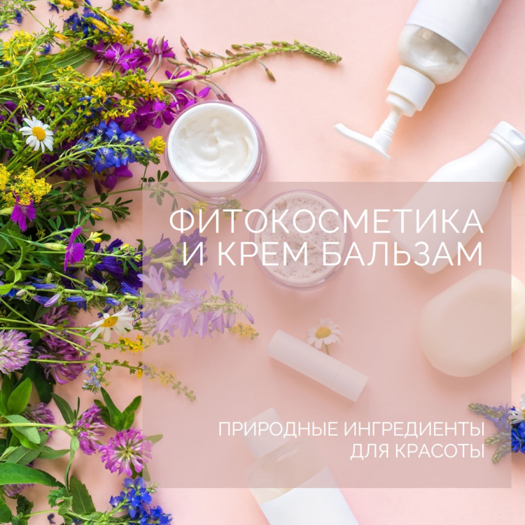 Фитокрем-бальзам (Крем для суставов, фитокрем) для суставов, локтей 250 мл. DctrGo  в Брянске Фитокрем-бальзам (Крем для суставов, фитокрем) для суставов, локтей 250 мл. DctrGo  в Брянске