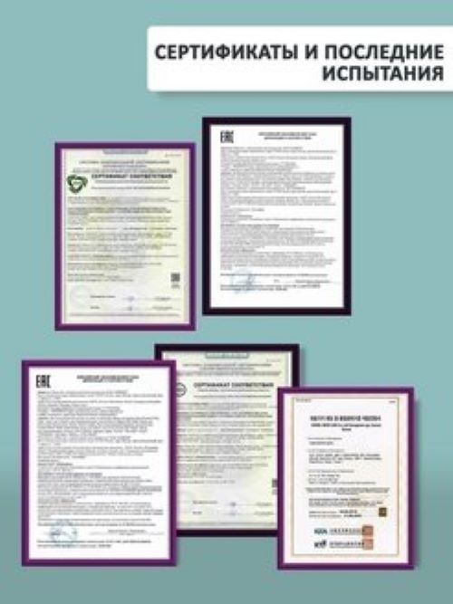 Dctr.Go Бессульфатный шампунь для окрашенных волос COLOR SAVE SISTEM 50 мл в Брянске Dctr.Go Бессульфатный шампунь для окрашенных волос COLOR SAVE SISTEM 50 мл в Брянске