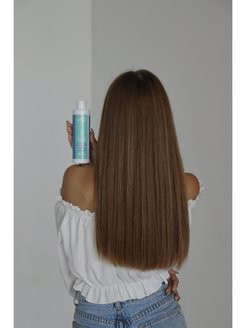 Dctr.Go Бессульфатный шампунь для волос с гиалуроновой кислотой  250 мл в Брянске Dctr.Go Бессульфатный шампунь для волос с гиалуроновой кислотой  250 мл в Брянске