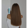 Dctr.Go Бессульфатный шампунь для волос с гиалуроновой кислотой  250 мл в Брянске