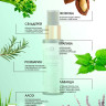Натуральное масло для волос NovaNature oil for revival hair 30 herbs Dctr.Go Healing Systems 110 мл в Брянске