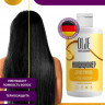 OLJE Professional Кондиционер глубокое увлажнение и питание для любого типа волос, 450 ml в Брянске