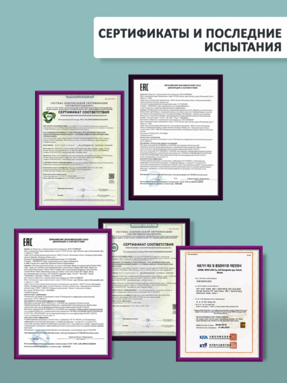 Dctr.Go. Бессульфатный кератиновый шампунь для волос 1000 мл в Брянске Dctr.Go. Бессульфатный кератиновый шампунь для волос 1000 мл в Брянске