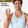 Несмываемая молекулярная маска для восстановления волос Therapy peptide bonding C78  hair mask 50 мл в Брянске