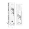 Несмываемая молекулярная маска для восстановления волос Therapy peptide bonding C78  hair mask 50 мл в Брянске