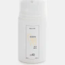 Несмываемая молекулярная маска для восстановления волос Therapy peptide bonding C78  hair mask 50 мл в Брянске