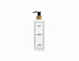 PRO-Therapy peptide detox shampoo 1000 мл хелатирующий шампунь -детокс для волос