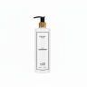 PRO-Therapy peptide detox shampoo 1000 мл хелатирующий шампунь -детокс для волос в Брянске