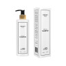 Укрепляющий шампунь -защита для волос от повреждений Therapy peptide protective shampoo 400 мл. в Брянске