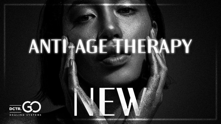 Укрепляющий шампунь pH баланс 400 мл. - Therapy peptide protective shampoo в Брянске