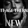 Укрепляющий шампунь -защита для волос от повреждений Therapy peptide protective shampoo 400 мл. в Брянске
