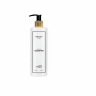 Укрепляющий шампунь pH баланс 400 мл. - Therapy peptide protective shampoo в Брянске