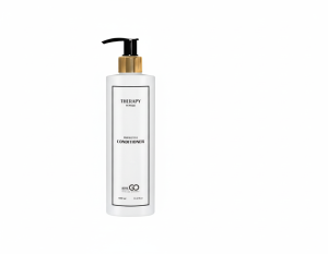 Бальзам-кондиционер полное восстановление и защита 400 мл. Therapy peptide protective conditioner