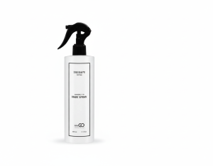PRO-Therapy peptide bonding C78 hair spray 400 мл термозащитный спрей (финишный) для волос