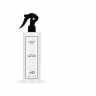 PRO-Therapy peptide bonding C78 hair spray 400 мл термозащитный спрей (финишный) для волос в Брянске