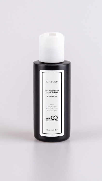 Восстанавливающая буферная маска коктейль Cocktail  Renew Mask Dctr.GO 100 мл в Брянске