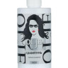 OLJE Professional Шампунь – скраб глубокая очистка, для роста волос для любого типа волос, 450 ml в Брянске