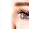 Сыворотка для роста бровей и ресниц 3D Instant Laser RevitaLash Serum 10 мл в Брянске