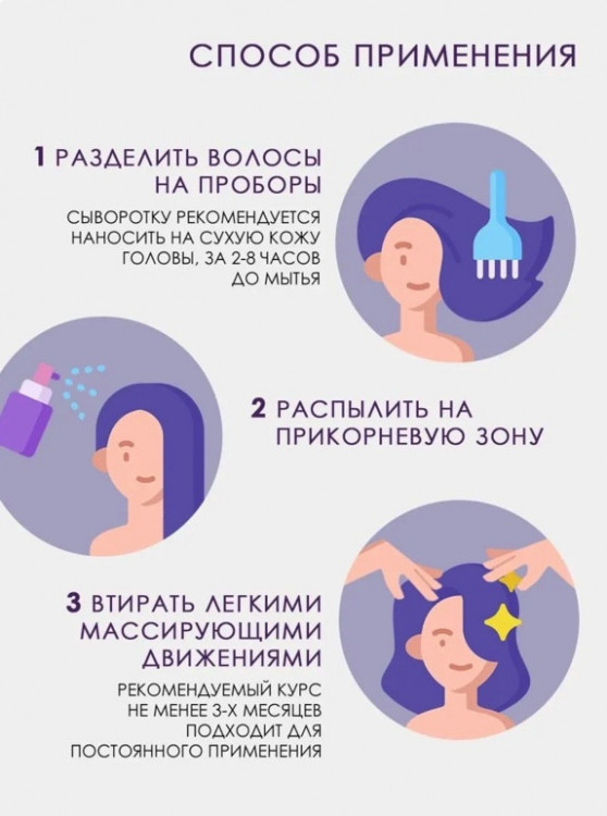 Dctr.Go. Сыворотка-спрей для волос восстановление, 100 мл в Брянске Dctr.Go. Сыворотка-спрей для волос восстановление, 100 мл в Брянске