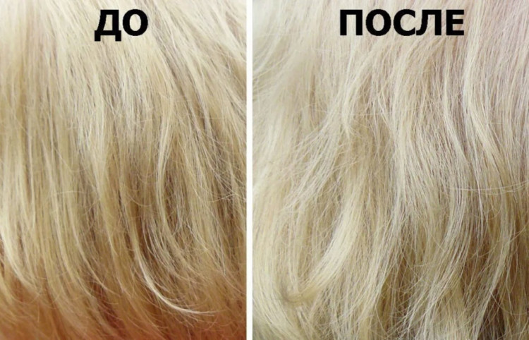 Блонд бессульфатный шампунь для защиты цвета Kerarice Defy Light Shampoo Dctr.Go. 1000 мл в Брянске