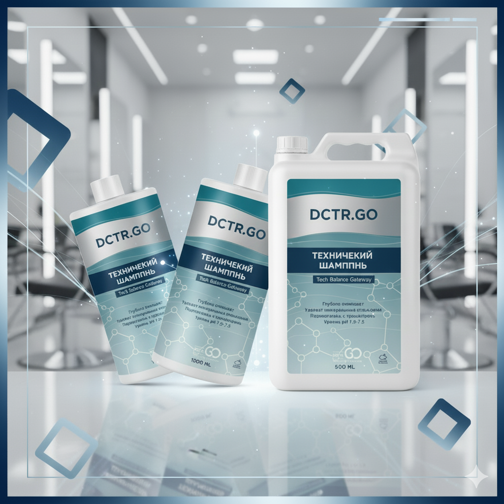 «SMART-СТАРТ: Детокс без затрат» «Нулевая Себестоимость Процедуры»
по...